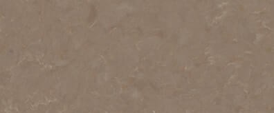 Perlando Bronze - Bruno paul